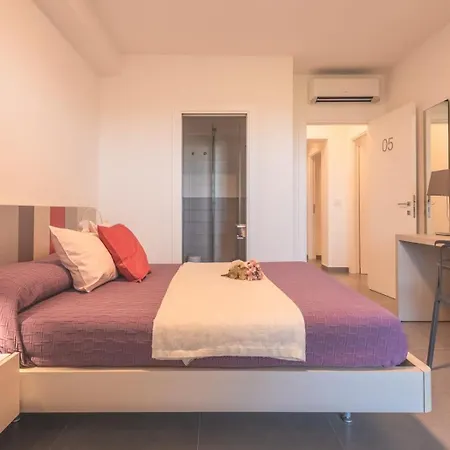 Casole Living Copertino