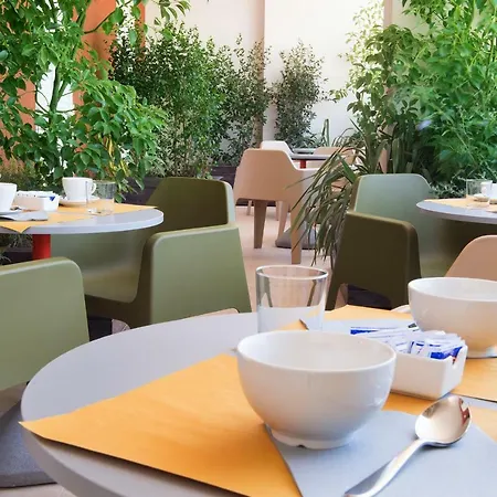 Oda ve Kahvaltı Casole Living