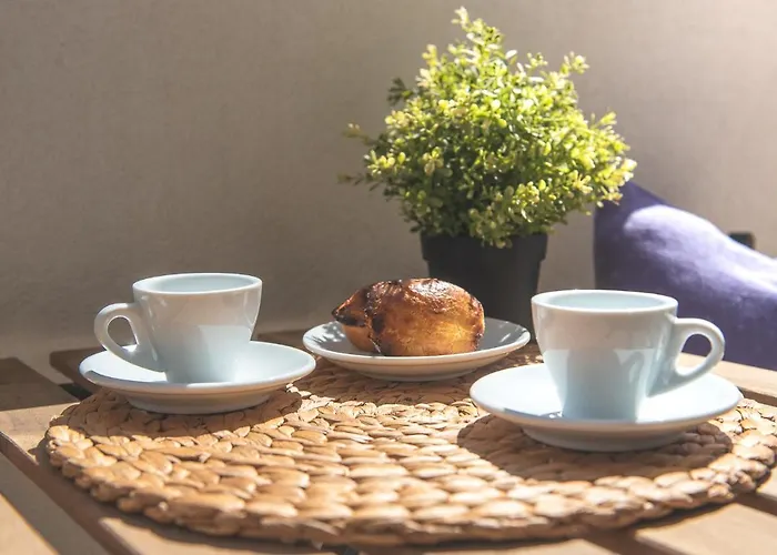 Casole Living 3* Копертино