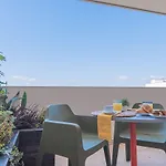 Casole Living Bed & Breakfast