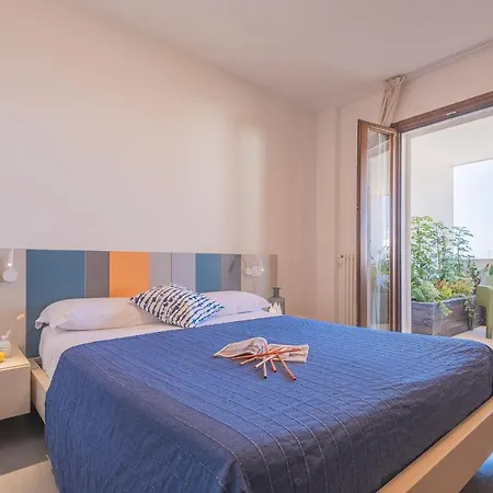 Bed and breakfast Casole Living Copertino