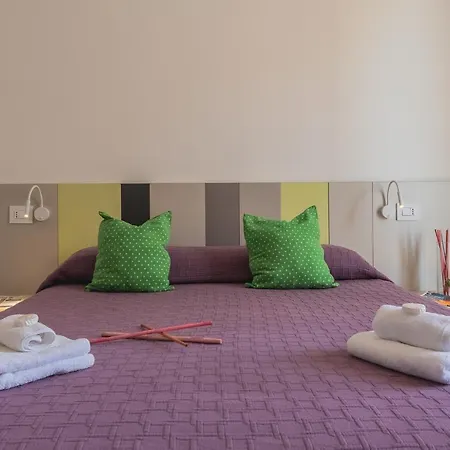 Casole Living Copertino