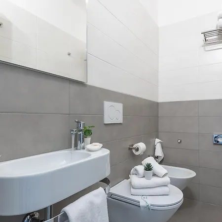 Casole Living B&B 코페르티노
