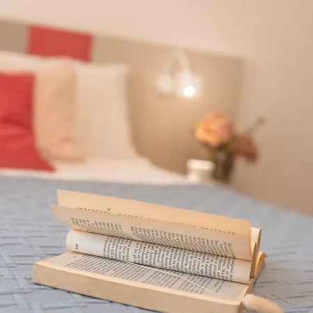 Casole Living Copertino