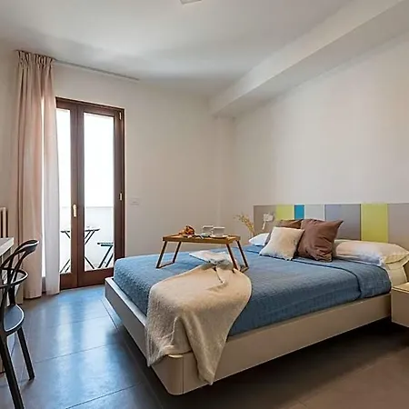 Casole Living 3* Copertino