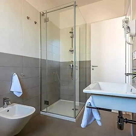 Casole Living 3* Copertino