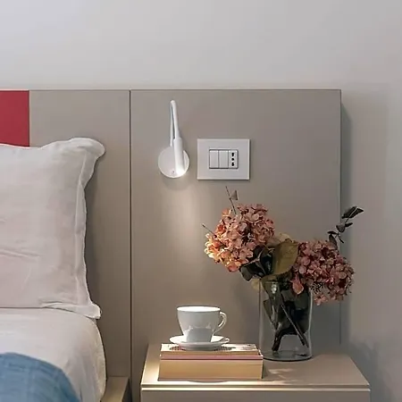 Casole Living فندق مبيت وإفطار 3*