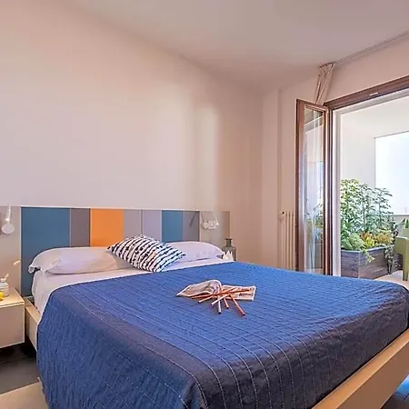 Casole Living فندق مبيت وإفطار 3*