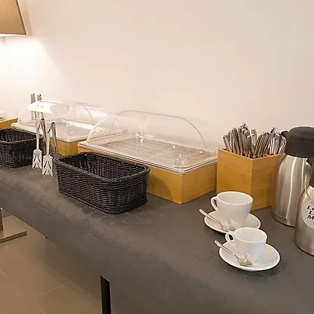 Casole Living Bed and breakfast
