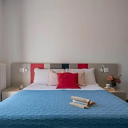 Casole Living 3* كوبرتينو