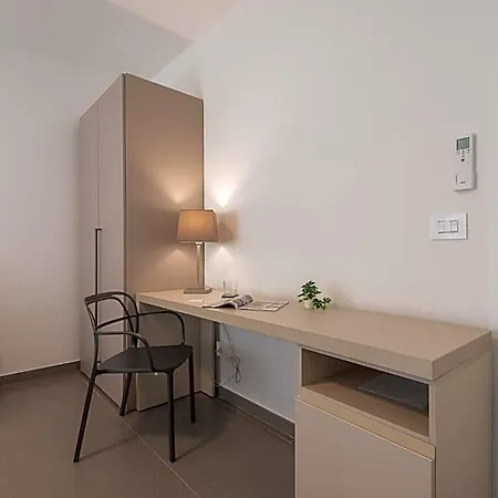 Bed and breakfast Casole Living Copertino