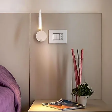 B&B Casole Living 코페르티노