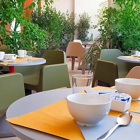 Casole Living 3* Copertino