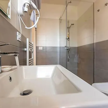 Casole Living 3* Copertino