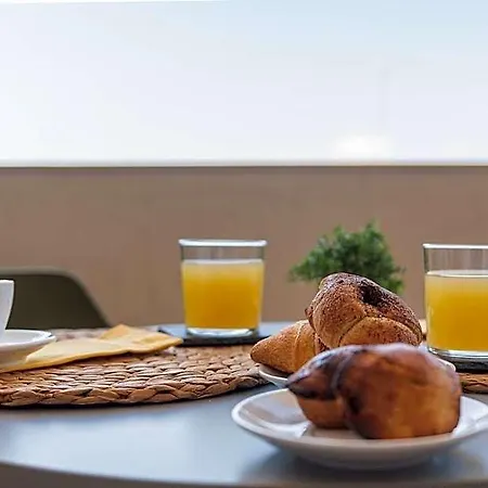 Casole Living 3* Copertino