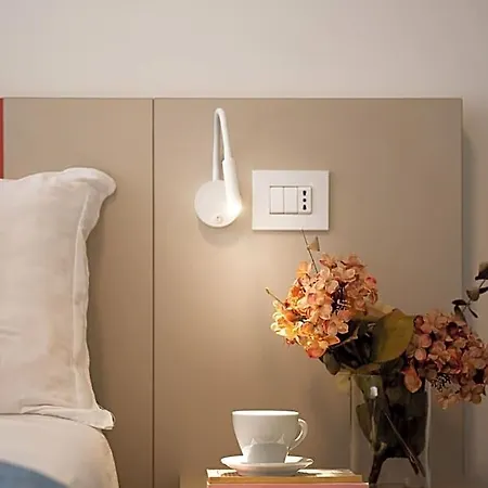 فندق مبيت وإفطار Casole Living كوبرتينو
