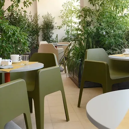 Casole Living Nocleg ze śniadaniem Copertino