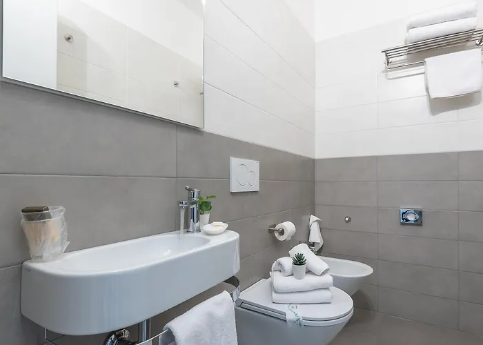 Casole Living Couette-café Copertino
